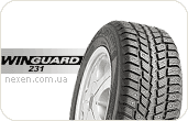 nexen-winguard-231.gif