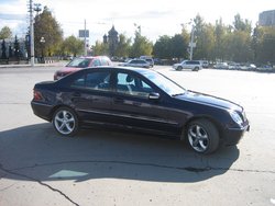 88cc17cfa9baf597-original.jpg