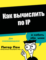 p2m4l5i8tg42.png