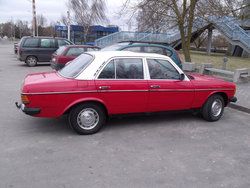 DSCF3104.JPG