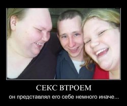 0008.jpg
