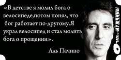 x_5b76ad8c (1).jpg