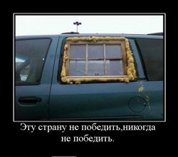 x_ae111016.jpg