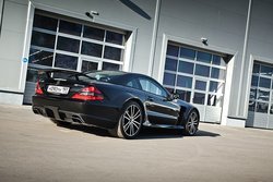 sl65amg black 10.jpeg