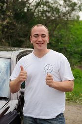 DSC_6614.jpg