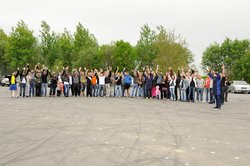DSC_6686.jpg