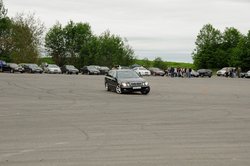 DSC_6716 (1).jpg