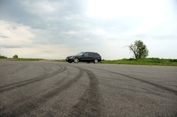 DSC_6626.jpg