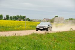 DSC_6779.jpg