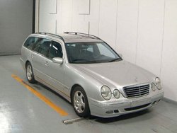 1339139899_1.jpg