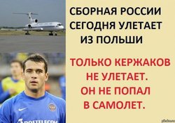 kkk.jpg (41.16 КБ) 16244 просмотра kkk.jpg