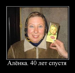 40