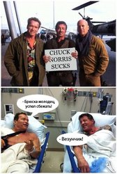 rCa0KcwTPI8.jpg