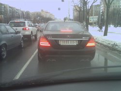 Foto_0081.jpg
