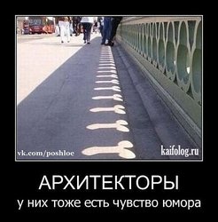 getImage (1).jpg