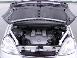 2002_MercedesBenz_A32KAMG11.jpg