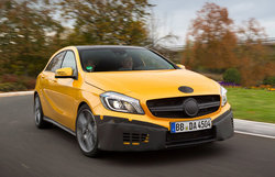 A45.jpg