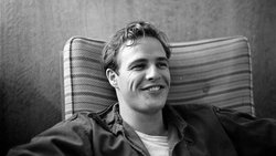 17.jpg (60.5 КБ) 14474 просмотра 17.jpg