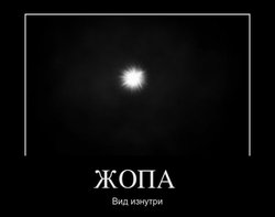 00001.jpg