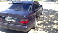 DSC_1572 (800x450).jpg (278.77 КБ) 17732 просмотра DSC_1572 (800x450).jpg