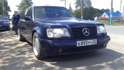 DSC_1575 (800x450).jpg (291.06 КБ) 17731 просмотр DSC_1575 (800x450).jpg