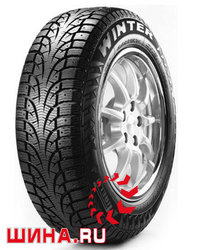 pirelli_carving.jpg