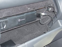 PB230011-1.jpg
