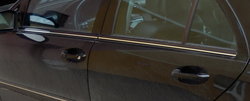 PA270136.JPG (109.15 КБ) 76937 просмотров ручки в цвет кузова и хром полоска под стеклами (Авангард+Sport)