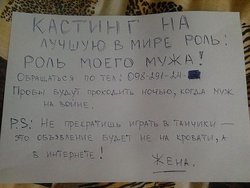 танчики.jpeg (49.33 КБ) 16061 просмотр танчики.jpeg
