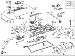 PartsImageHandler.jpg (84.44 КБ) 7473 просмотра позиция 59