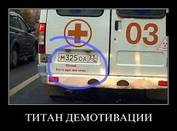 tn1.jpg