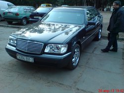 DSC0097666.jpg