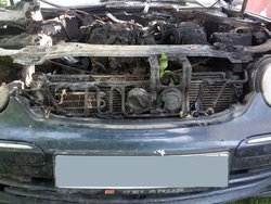 IMG_20130628_075604_1.jpg
