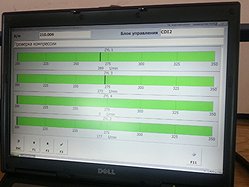 IMG_20130814_105924.jpg