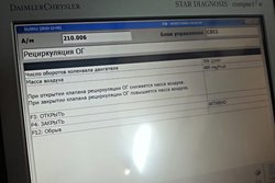 IMG_20131028_115203.jpg