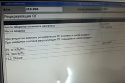 IMG_20131028_115647.jpg