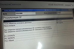 IMG_20131028_115719.jpg