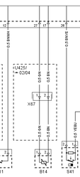 11-14-2013 4-38-54 PM.png