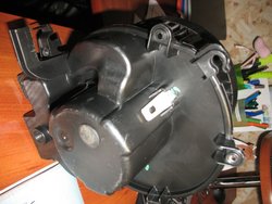 IMG_4362.JPG