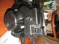 IMG_4363.JPG