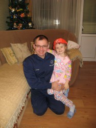 IMG_4299.JPG