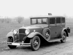 mercedes-benz_nurburg_460_pullman_W08_1931.jpg