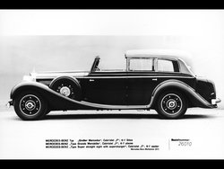 Mercedes-Benz-Type-770-Groser-Mercedes, Cabriolet_W07_1930-1938_.jpg