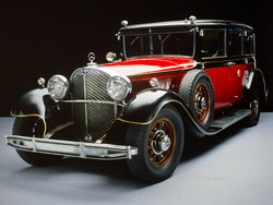 Mercedes-Benz-Type-770-Grand-Mercedes_W07_1930-1938.jpg