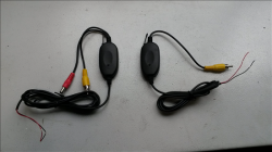 беспроводная приспособа.PNG (324.09 КБ) 42877 просмотров беспроводная приспособа