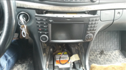 добрались до COMAND.PNG (436.93 КБ) 42877 просмотров добираемся к COMAND