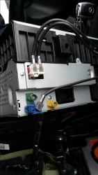 видео вставляем в зеленое гнездо.PNG (474.45 КБ) 44164 просмотра видео вставляем в зеленое гнездо