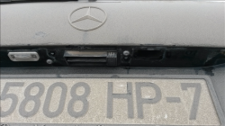 перед монтажем.PNG (348.32 КБ) 44164 просмотра перед монтажем