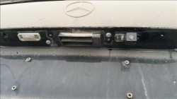 уже с камерой.PNG (341.02 КБ) 42877 просмотров уже с камерой