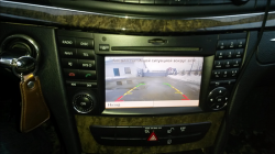 включаем заднюю - ПОЛУЧИТЕ!!!.PNG (392.07 КБ) 42877 просмотров включаем заднюю - ПОЛУЧИТЕ